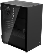 AeroCool CS-111-G-BK-v1 фото