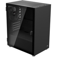 Aerocool CS-111-G-BK-v1