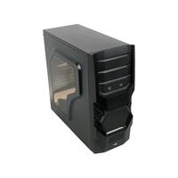 Aerocool Cyclops Advance Black