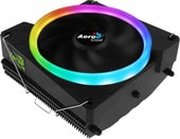 AeroCool Cylon 3 фото