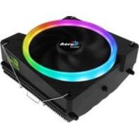 AeroCool Cylon 3