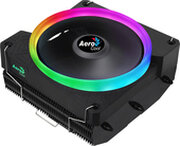 AeroCool Cylon 3H ARGB PWM 4P фото