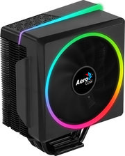 Aerocool Cylon 4 фото