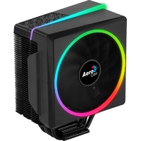 Aerocool Cylon 4