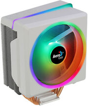 AeroCool Cylon 4F WH ARGB PWM 4P фото