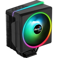 Aerocool Cylon 4F