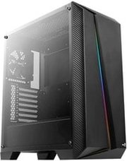 AeroCool Cylon Pro Tempered Glass фото