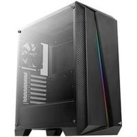 Aerocool Cylon Pro Tempered Glass