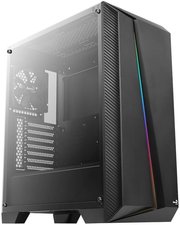 Aerocool Cylon Pro фото