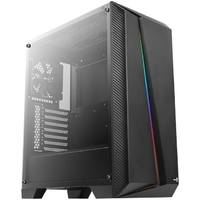 Aerocool Cylon Pro