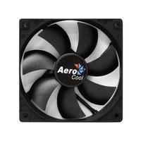 Aerocool Dark Force 14cm Black Fan