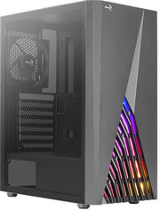 Aerocool Delta A фото