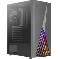 Aerocool Delta A