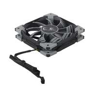 Aerocool DS 12cm