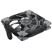 Aerocool DS 14cm