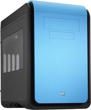 AeroCool DS Cube фото