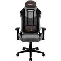 Aerocool Duke Ash Black