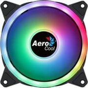 AeroCool Duo 12 фото