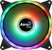 AeroCool Duo 14 ARGB фото