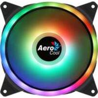 AeroCool Duo 14 ARGB