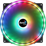 Aerocool Duo 20 фото