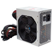 AeroCool E80-600W фото