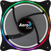 Aerocool Eclipse 12 ARGB фото