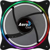 Aerocool Eclipse 12 ARGB