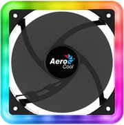 Aerocool Edge 14 ARGB фото