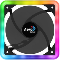 Aerocool Edge 14 ARGB