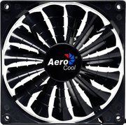 AeroCool EN55451 фото