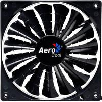 Aerocool EN55451