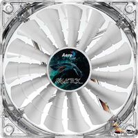 Aerocool EN55512