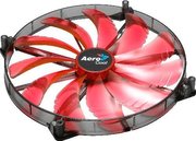 AeroCool EN55659 фото