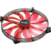 Aerocool EN55659