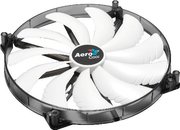 AeroCool En55666 фото