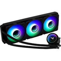 Aerocool EN57958