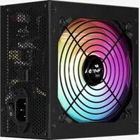 Aerocool EN59228