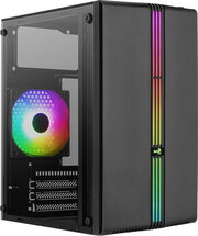 Aerocool Evo Mini фото