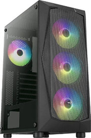 AeroCool Falcon-G-BK-V2 фото