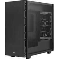 AeroCool Flo Saturn FRGB-G-BK-v1