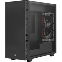 Aerocool Flo Saturn FRGB