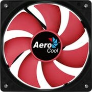 AeroCool Force 12 PWM фото