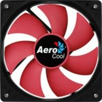 Aerocool Force 12 PWM