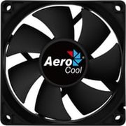 AeroCool Force 8 фото