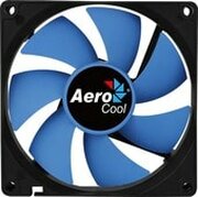 AeroCool Force 9 фото