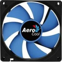 AeroCool Force 9