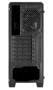 AeroCool FRGB-G 4710562754179 фото