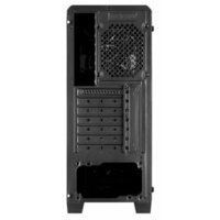 AeroCool FRGB-G 4710562754179