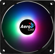 Aerocool Frost 12 PWM FRGB фото